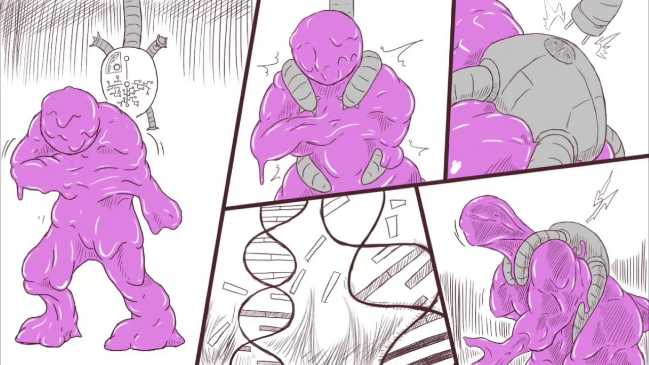 Mamabliss Unbirth