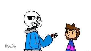 Can I have a peppermint meme ear rape