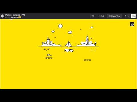 Best CSS animation