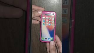 Fake Apple Iphone | Apple iphone chocolate candy #shorts #food #viral