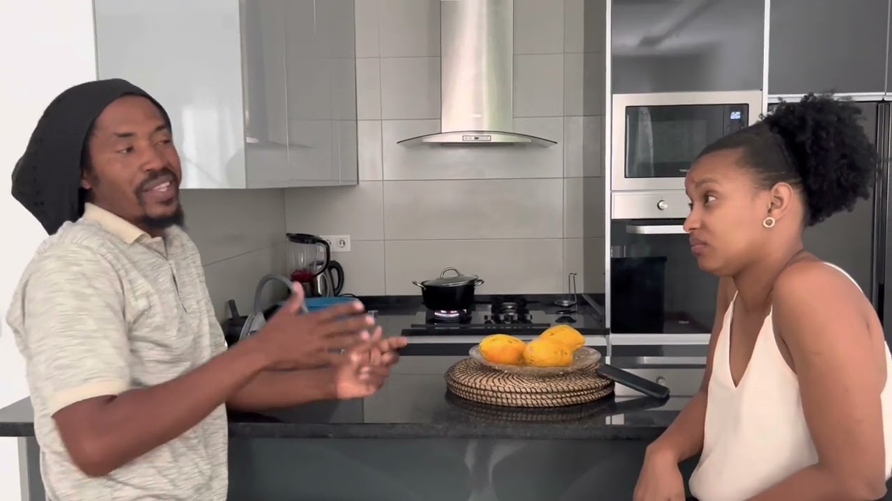 MESTRI PAPITU DAN 50 KONTU DI ORACY