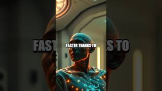 Nature's Surprising Solution: The Spider's Web and Biomedical Engineering