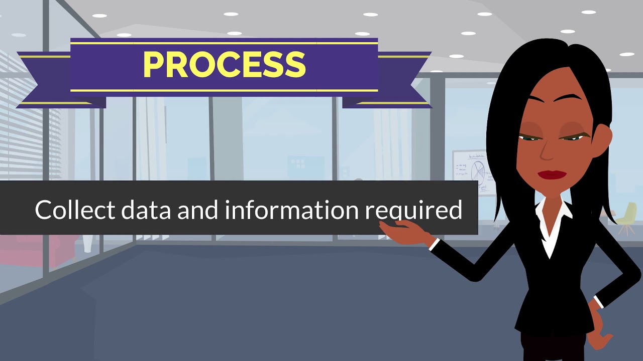 Masthead Financial Planner - Nishwan Suresh (Marketing Video)