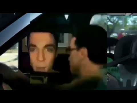 How it feels listening to Video by Jane Remover