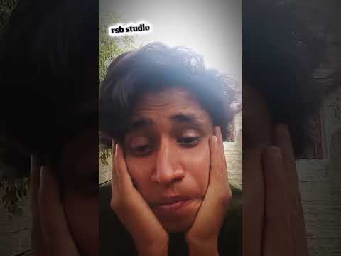 yar aj ma boht khush hu #tubewellswimming #funny #desivlog #swimming #rsbstudio #villagelife #comedy
