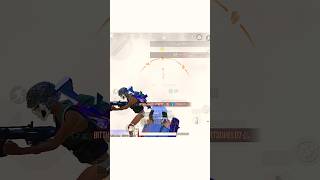 BEST 1v4 CLUTCH#trending#shorts#gaming#bgmi#viral#viralvideo#cantante#pubgmobile