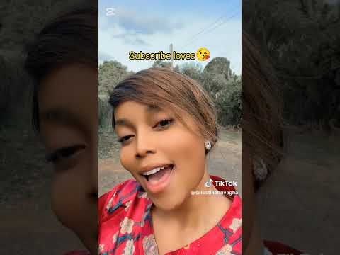 Mark And Neema Neemacitizentv Citizentvkenya Viusasa