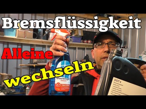 Video: Können Sie ManyCam auf Omegle verwenden? Fakten und Alternativen