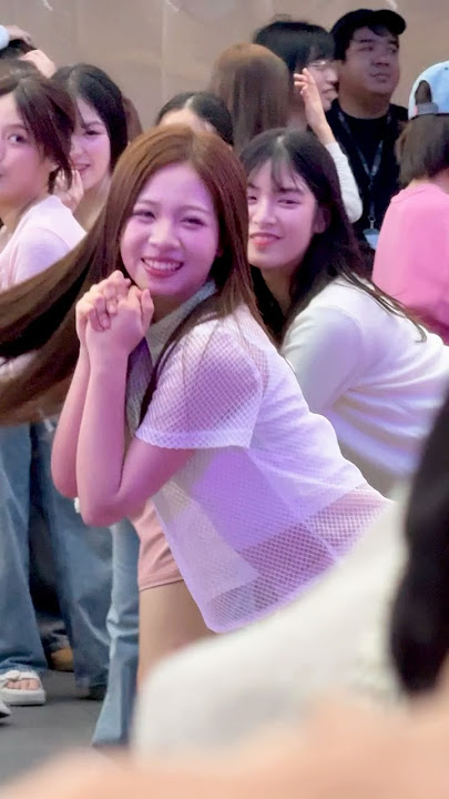 สาวน้อย Saonoi BNK48 | Heavy Rotation | #SaonoiBNK48 #BNK48