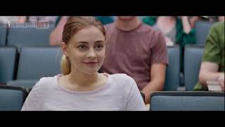 Posle Keyin O'zbek tilida 1 qism