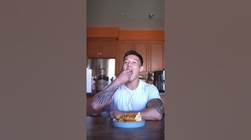 How To: Honeycomb Squid Game Dalgona Candy #shorts #squidgame #dalgona