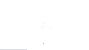 Acumatica Cloud ERP Shopify Connector