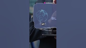 Blockchain-Based Digital Forensics Framework for IIoT #sciencefather #foawards