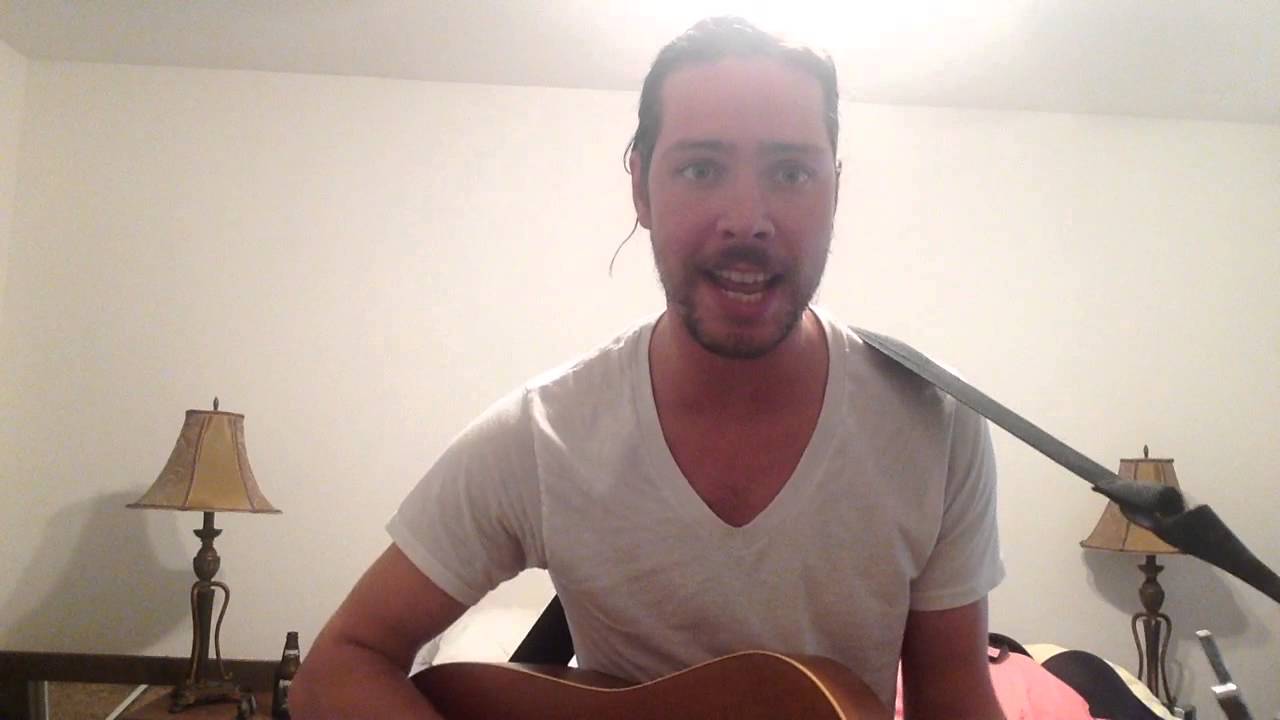 Black Boogers YouTube