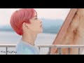 Bahjat — Hometown Smile (Ateez, Hongjoong - FMV)