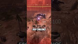Bring the Hornet back in Campaign Evolved #halo #halocampaignevolved
