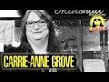 Director CARRIE-ANNE GROVE talks ALICE COOPER doc 'Killer at 50'