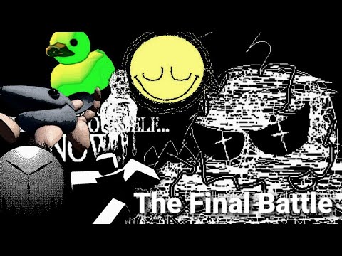 I'm Reprieving It 100% Roblox Grace - YouTube