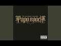 Forever (Explicit)