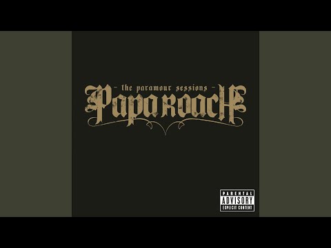 Forever (Explicit)