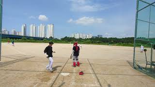 (20220822) 캐동청백전 3