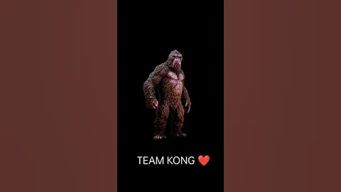 Godzilla vs Kong vs Ghidorah vs Mothra vs Rodan vs Mechagodzilla #shorts