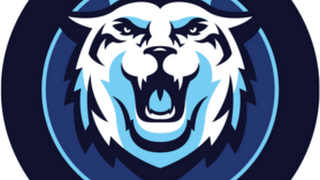 VU Hoops Live Stream