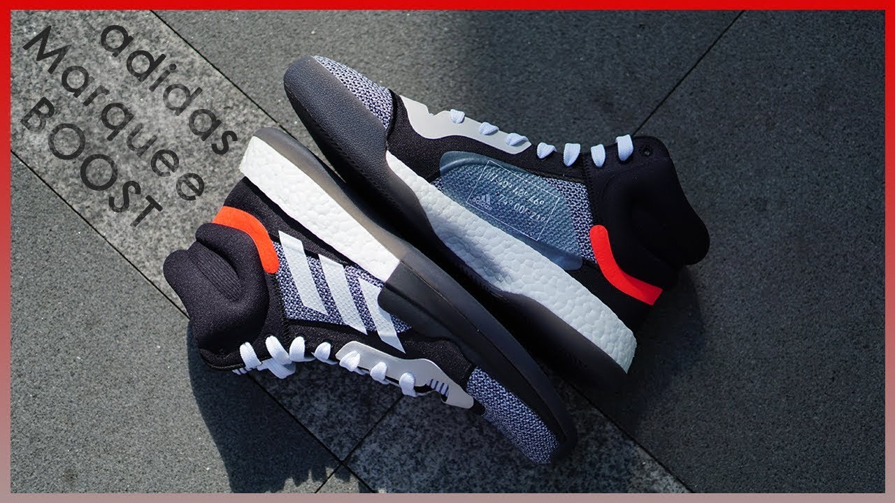 Tênis Adidas Ultra Boost Feminino Branco Sua Próxima