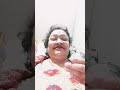 jo Ram nam gun gata h jivan bhar # minu Agarwal thadak bhadak # like comment share subscribe kre tku