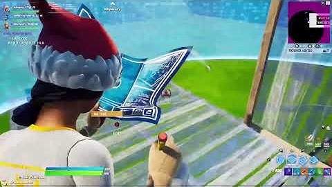 The fastest kill in a wager pt 1