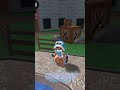 #trend #roblox #mm2 #viral