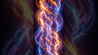 Physics just BROKE! 🤯 Infinite energy is coming! ⚡️#ai #plasma #matter #physics #shorts #fams #fyp