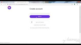 How to get credit card for netfix *free ...