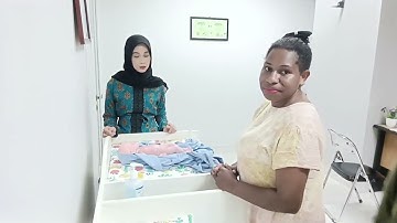 Tugas Kelompok Tugas UAS Video Film Pendek PKP 