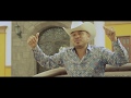 EL EXITO DE LA VIDA -  CARLOS SAIN (VIDEO OFICIAL) 2018