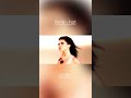 Inna  hot #музыка #хитынулевых #музыка #music #девяностые #ностальгия