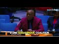 CONSEIL DE SÉCURITÉ, BURUNDI PAYS AMI DE LA RDC, PEUPLES CONGOLAIS N'OUBLIONS JAMAIS