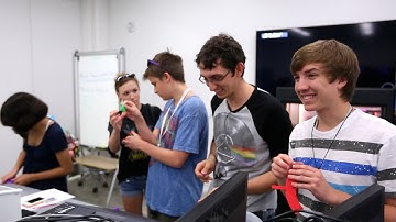 MakerBot for Educators