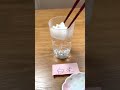 8割が知らないコンビニおにぎりの闇
