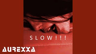 Soft Love Whispers Midnight Playlist