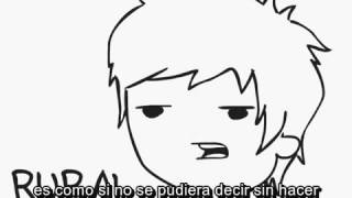 Domics: Rural ESPAÑOL