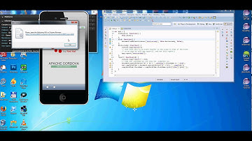 JavaFx DevTools Debugger Live Reload