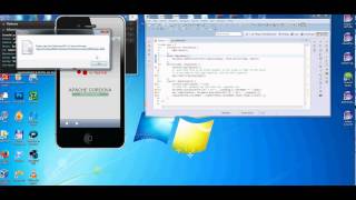JavaFx DevTools Debugger Live Reload