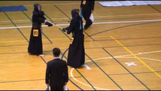 2010 대통령기 개인전 8강 이강호 vs 강성종