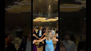 Rumeli Düğünü Rumeli Ayhan Efe