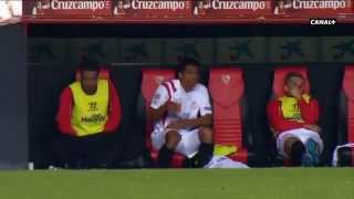 C8dPGeIIasY Video Image