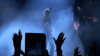POST MALONE - White Iverson (State Farm Stadium Glendale, AZ 6-21-25)