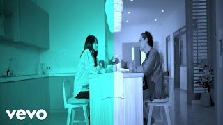 AFTERSUNSET - HADAPI