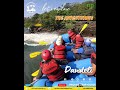 Ref:C8dRrQa5Ri4 Itg - indian trip guide   dandeli kali river rafting   #indiantripguide #travel #inaturetravellers