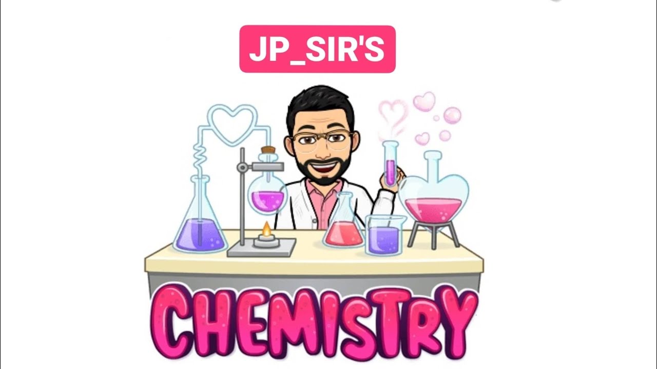 11thChem_Chap_02_13 { JP_SIR'S_Structure of Atom }